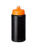 Gourde de sport recyclée Baseline de 500 ml