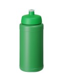 Gourde de sport recyclée Baseline de 500 ml