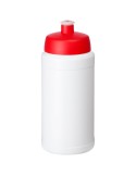 Gourde de sport recyclée Baseline de 500 ml