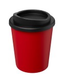 Gobelet isolant recyclé Americano® Espresso de 250 ml