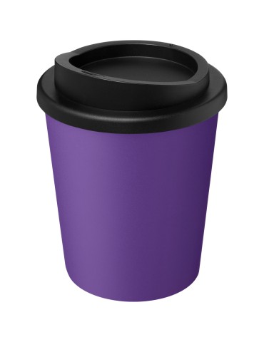 Gobelet isolant recyclé Americano® Espresso de 250 ml