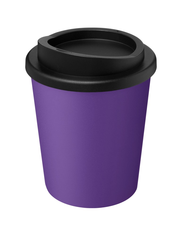 Gobelet isolant recyclé Americano® Espresso de 250 ml