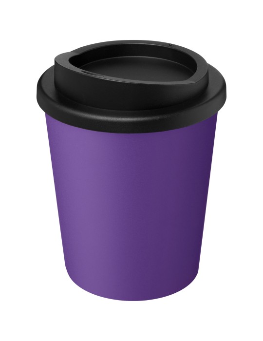 Gobelet isolant recyclé Americano® Espresso de 250 ml