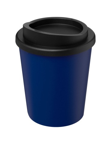 Gobelet isolant recyclé Americano® Espresso de 250 ml