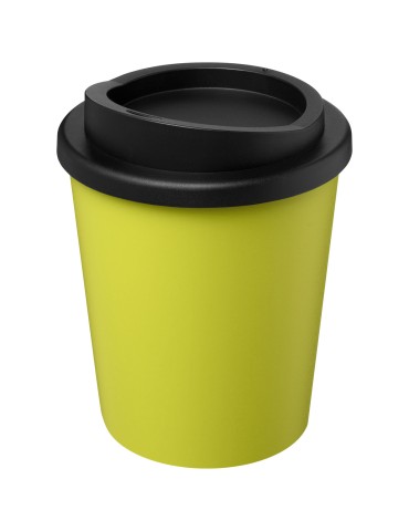 Gobelet isolant recyclé Americano® Espresso de 250 ml