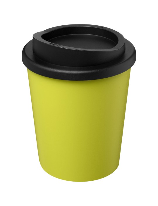 Gobelet isolant recyclé Americano® Espresso de 250 ml