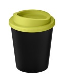 Gobelet recyclé Americano® Espresso Eco de 250 ml