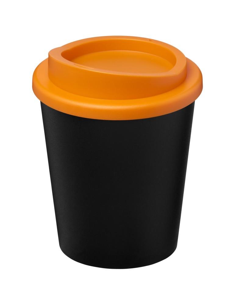 Gobelet recyclé Americano® Espresso Eco de 250 ml