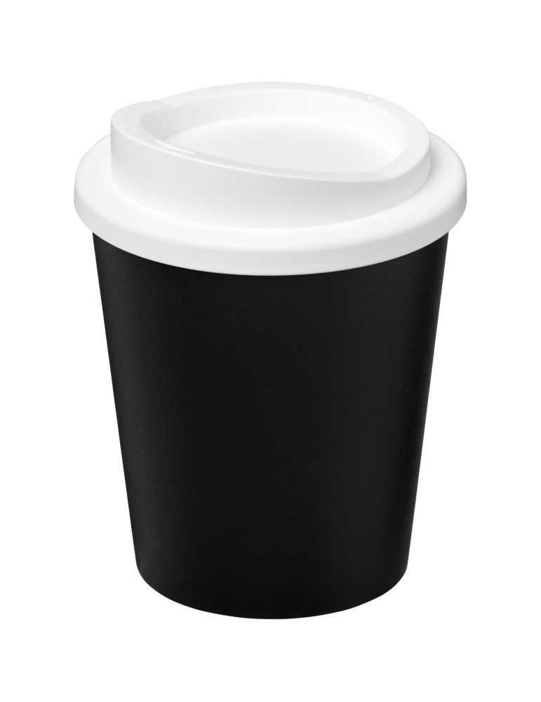Gobelet recyclé Americano® Espresso Eco de 250 ml