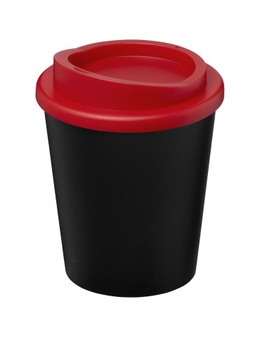 Gobelet recyclé Americano® Espresso Eco de 250 ml