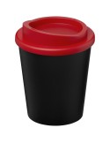 Gobelet recyclé Americano® Espresso Eco de 250 ml