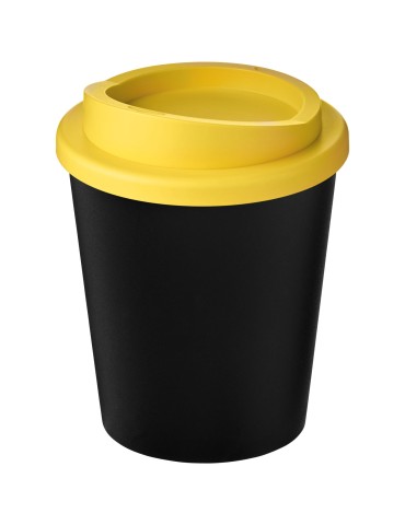 Gobelet recyclé Americano® Espresso Eco de 250 ml