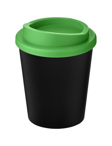 Gobelet recyclé Americano® Espresso Eco de 250 ml