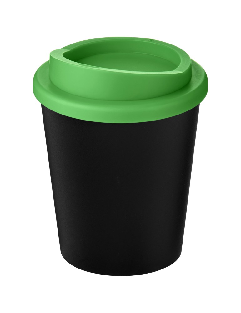 Gobelet recyclé Americano® Espresso Eco de 250 ml