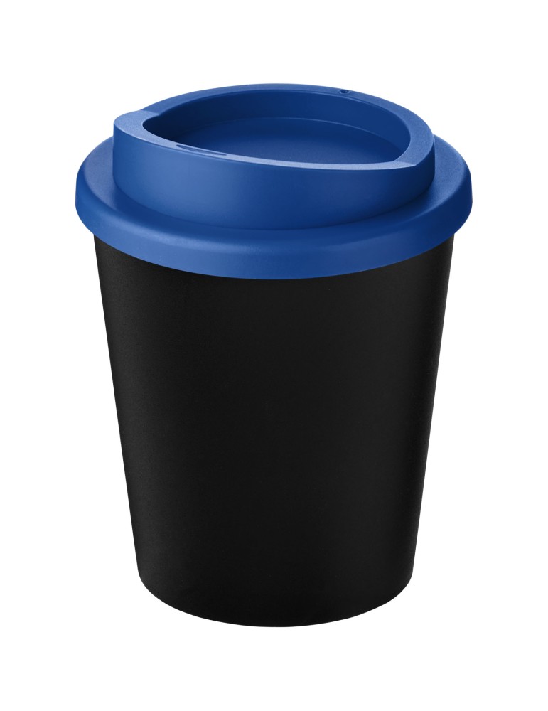 Gobelet recyclé Americano® Espresso Eco de 250 ml