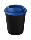 Gobelet recyclé Americano® Espresso Eco de 250 ml