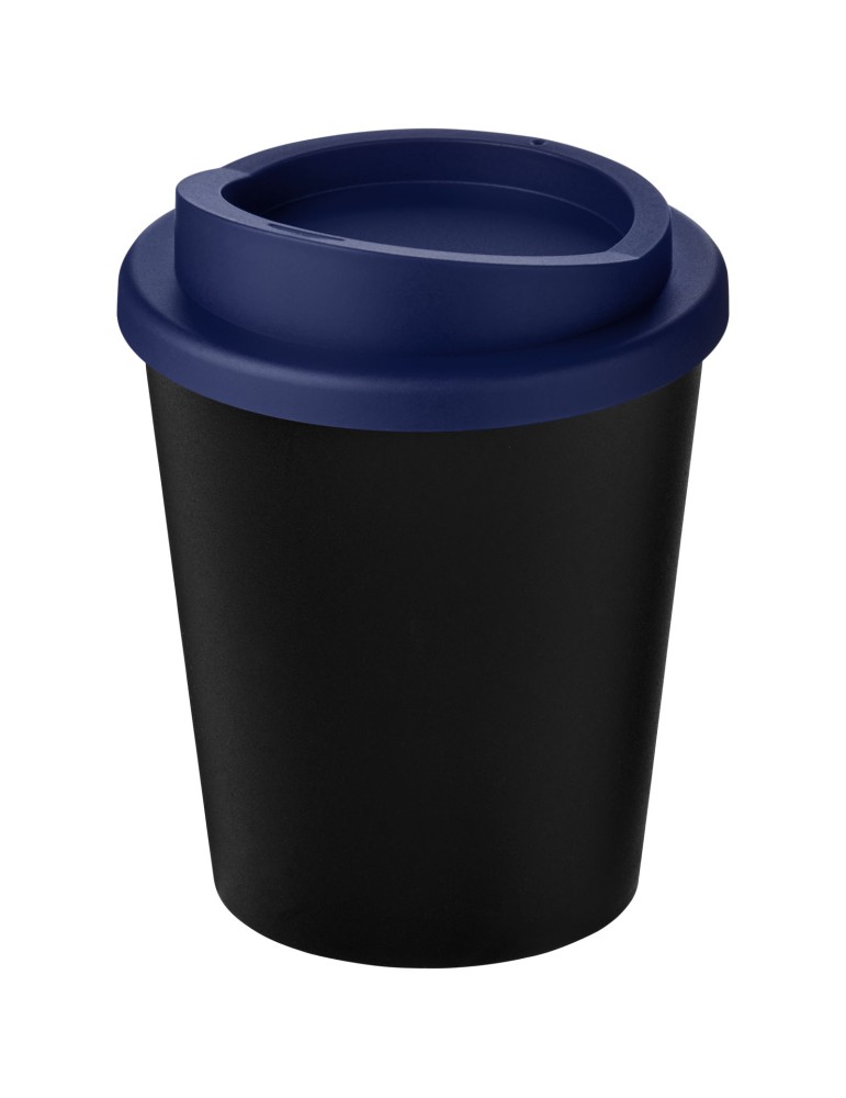 Gobelet recyclé Americano® Espresso Eco de 250 ml