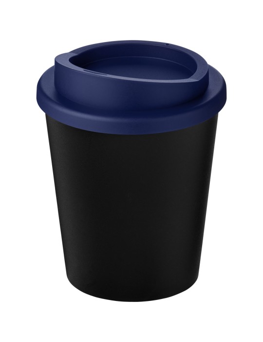 Gobelet recyclé Americano® Espresso Eco de 250 ml