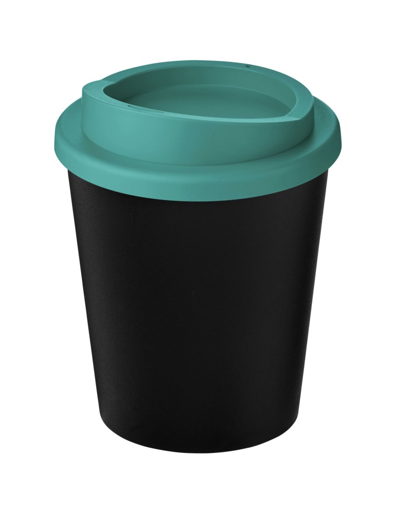Gobelet recyclé Americano® Espresso Eco de 250 ml