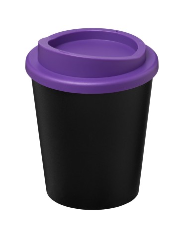 Gobelet recyclé Americano® Espresso Eco de 250 ml