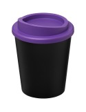 Gobelet recyclé Americano® Espresso Eco de 250 ml