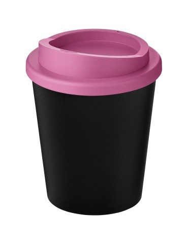 Gobelet recyclé Americano® Espresso Eco de 250 ml