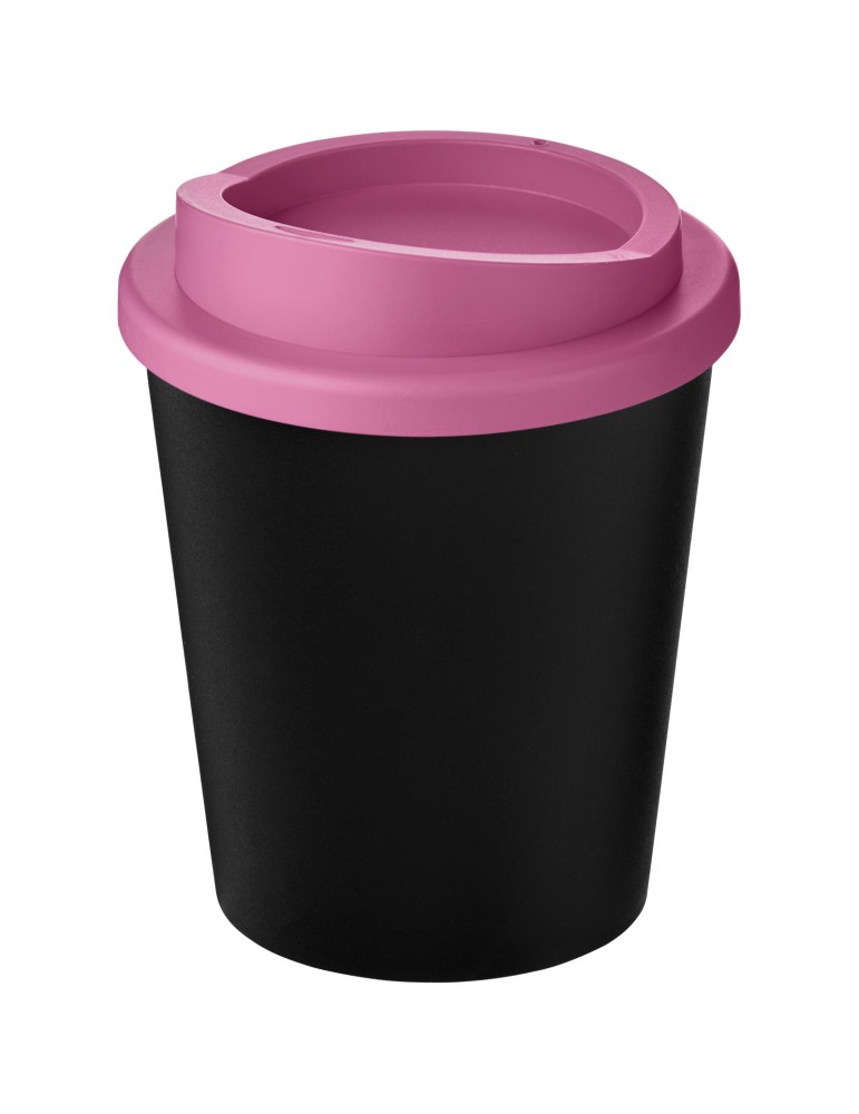 Gobelet recyclé Americano® Espresso Eco de 250 ml