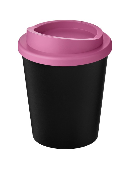Gobelet recyclé Americano® Espresso Eco de 250 ml