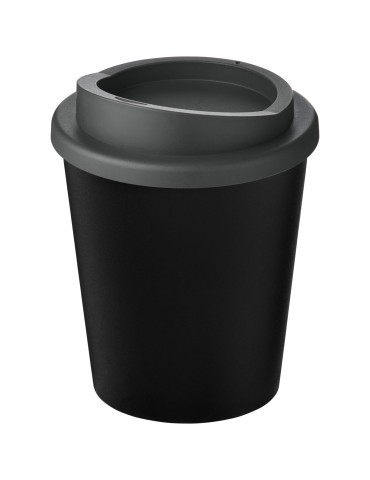 Gobelet recyclé Americano® Espresso Eco de 250 ml