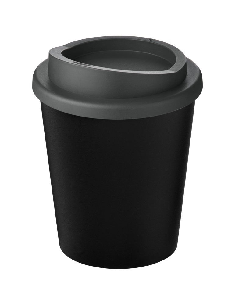 Gobelet recyclé Americano® Espresso Eco de 250 ml