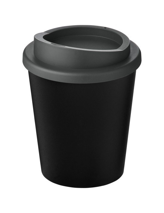 Gobelet recyclé Americano® Espresso Eco de 250 ml