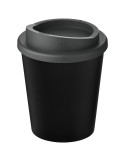 Gobelet recyclé Americano® Espresso Eco de 250 ml