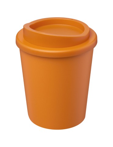 Gobelet recyclé Americano® Espresso Eco de 250 ml