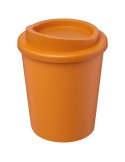 Gobelet recyclé Americano® Espresso Eco de 250 ml