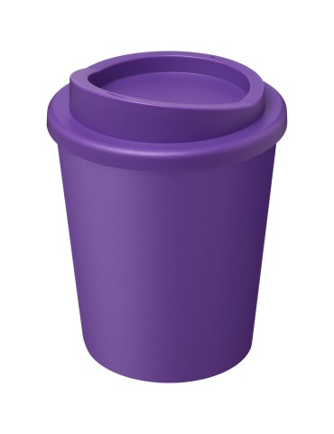 Gobelet recyclé Americano® Espresso Eco de 250 ml
