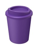 Gobelet recyclé Americano® Espresso Eco de 250 ml