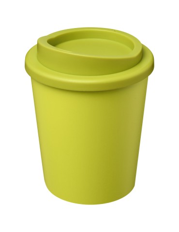 Gobelet recyclé Americano® Espresso Eco de 250 ml