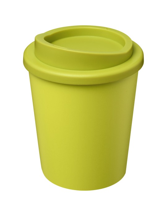 Gobelet recyclé Americano® Espresso Eco de 250 ml