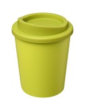 Gobelet recyclé Americano® Espresso Eco de 250 ml