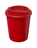Gobelet recyclé Americano® Espresso Eco de 250 ml