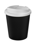 Gobelet recyclé Americano® Espresso Eco de 250 ml avec couvercle…