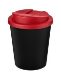 Gobelet recyclé Americano® Espresso Eco de 250 ml avec couvercle…