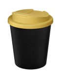 Gobelet recyclé Americano® Espresso Eco de 250 ml avec couvercle…