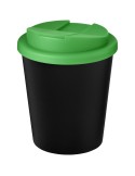 Gobelet recyclé Americano® Espresso Eco de 250 ml avec couvercle…