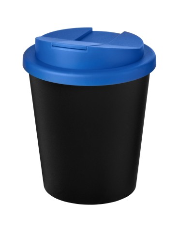 Gobelet recyclé Americano® Espresso Eco de 250 ml avec couvercle…