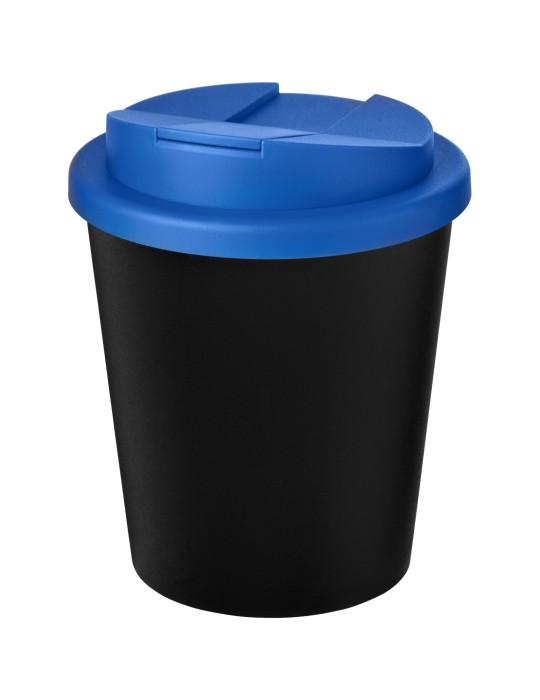 Gobelet recyclé Americano® Espresso Eco de 250 ml avec couvercle…