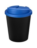 Gobelet recyclé Americano® Espresso Eco de 250 ml avec couvercle…