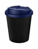 Gobelet recyclé Americano® Espresso Eco de 250 ml avec couvercle…