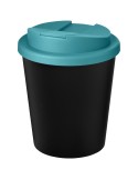 Gobelet recyclé Americano® Espresso Eco de 250 ml avec couvercle…