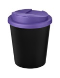 Gobelet recyclé Americano® Espresso Eco de 250 ml avec couvercle…
